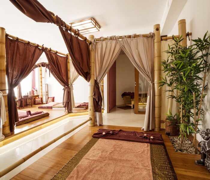 salon-masazu-thaisun