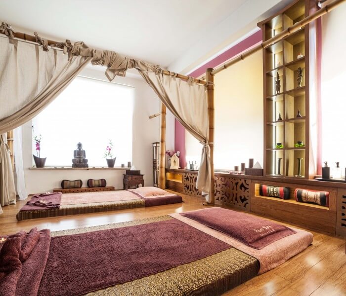 thai-spa