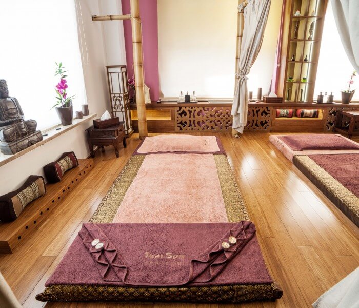 thaisun-salon-masazu