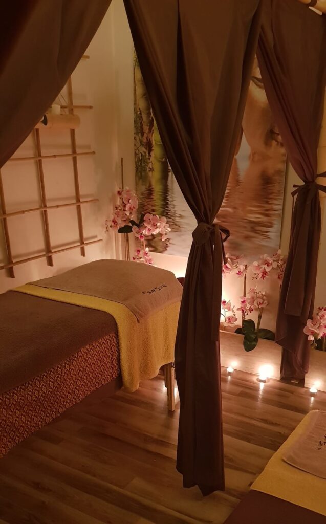 salon-masazu-saska-kepa