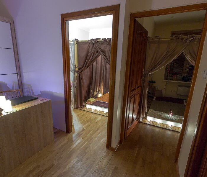 salon-masazu-saska-kepa-thaisun