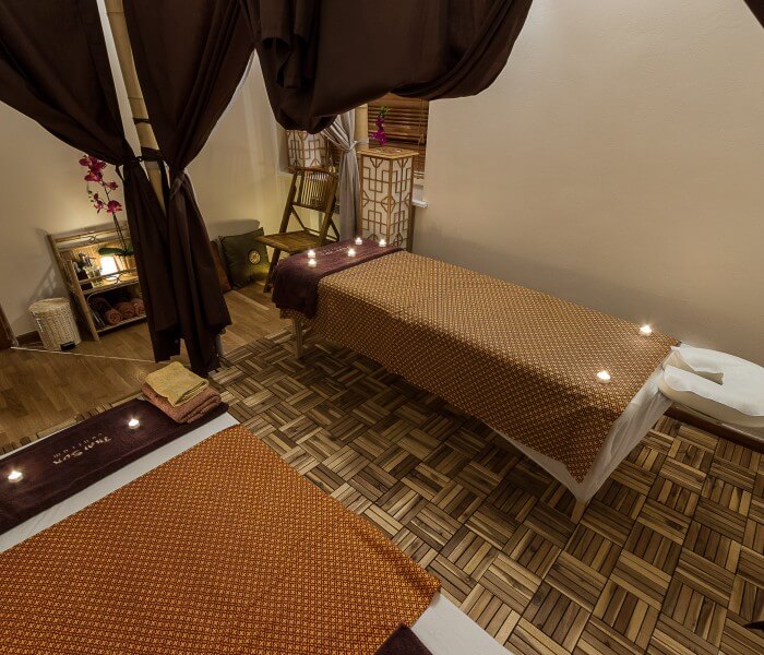 salon-thaisun-saska-kepa