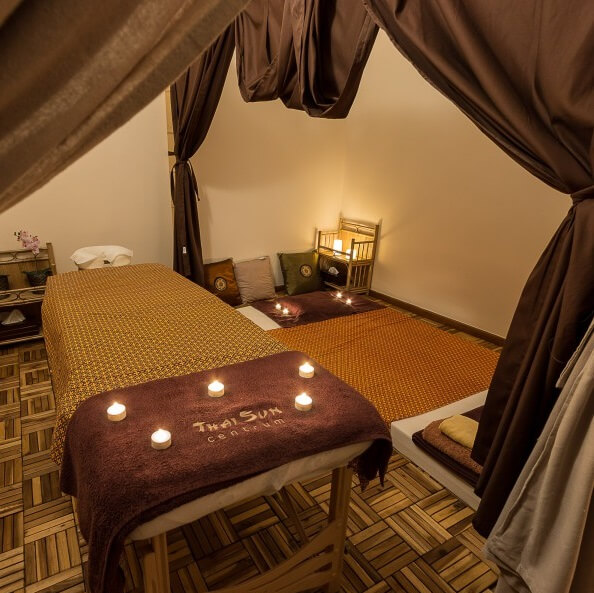 thaisun-saska-kepa-salon-masazu