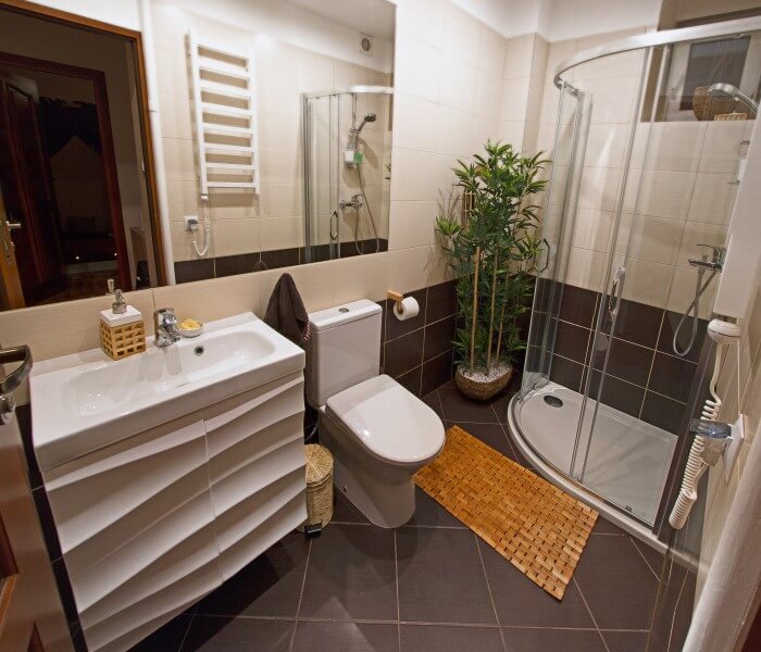 thaisun-warszawa-saska-kepa