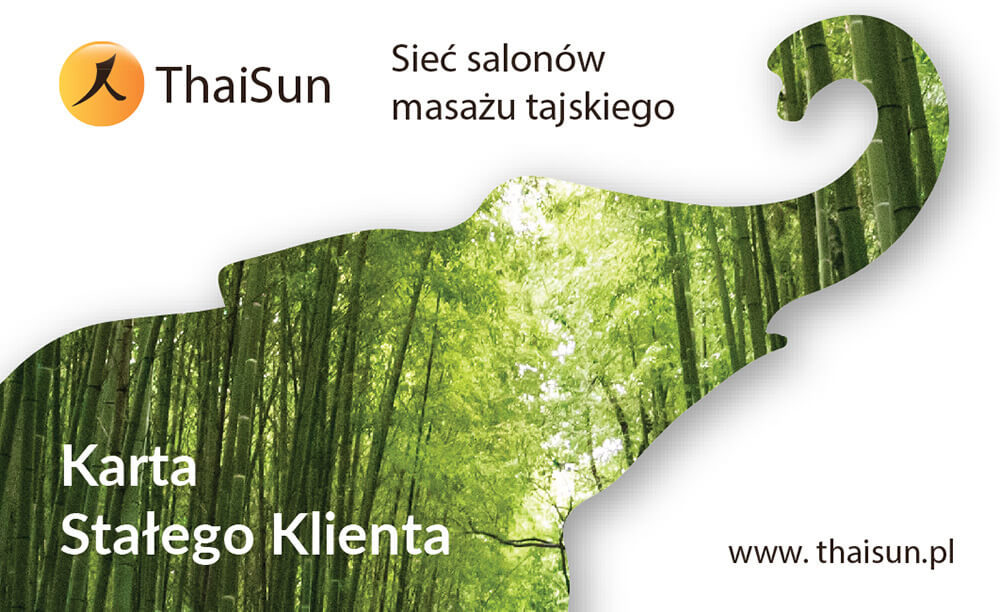 karta-stalego-klienta-thaisun Karta Stałego Klienta ThaiSun