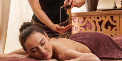 tajski-masaz-olejkowy