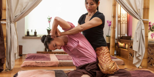 thaisun-krolewski-masaz