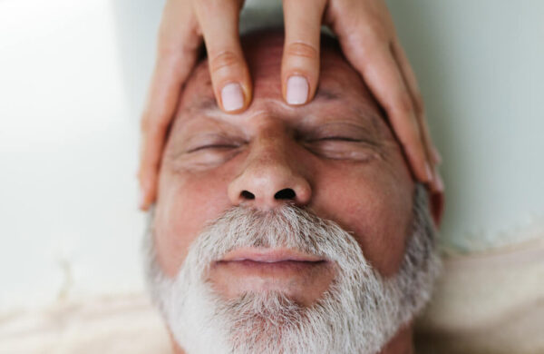 masaz-dla-seniorow-thaisun