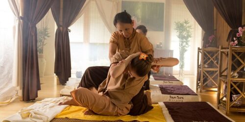 tajski-masaz-klasyczny