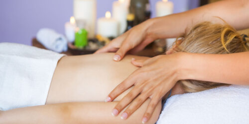 thaisun-masaz-dla-dzieci